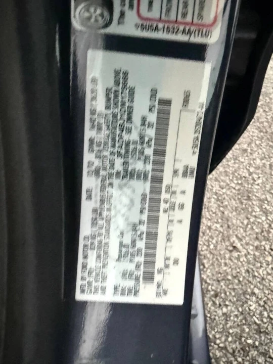 2013 Ford Fiesta - Image 18 of 21