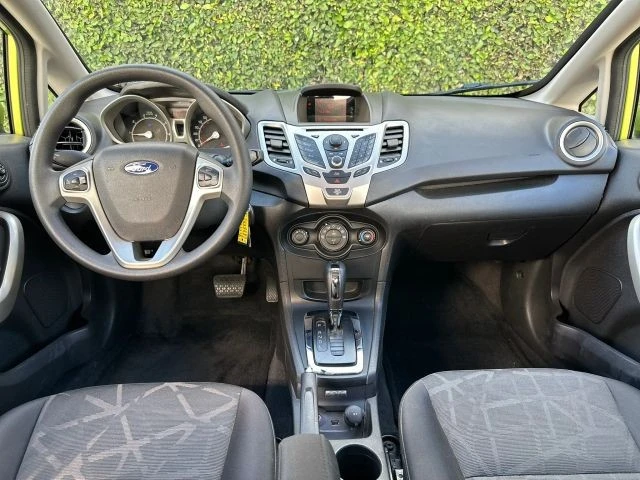 2013 Ford Fiesta - Image 21 of 21