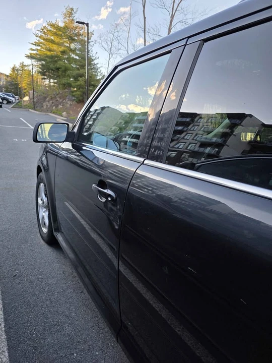 2013 Ford Flex - Image 9 of 18