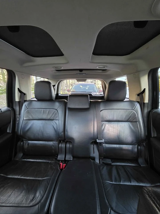 2013 Ford Flex - Image 11 of 18