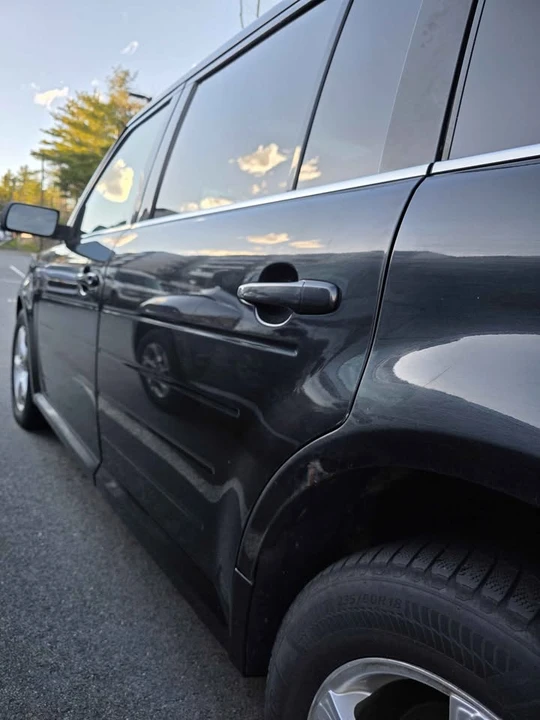 2013 Ford Flex - Image 12 of 18