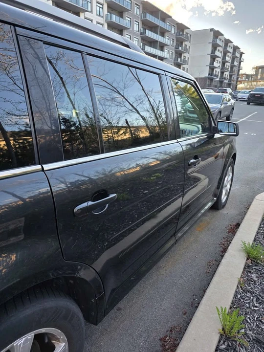 2013 Ford Flex - Image 14 of 18