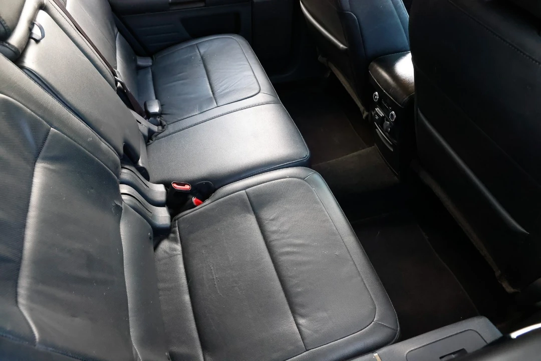 2013 Ford Flex - Image 12 of 12