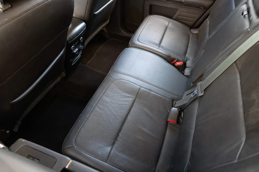 2013 Ford Flex - Image 10 of 12