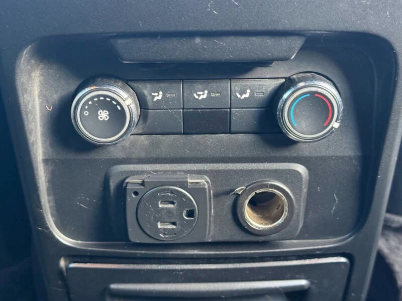 2013 Ford Flex - Image 20 of 20