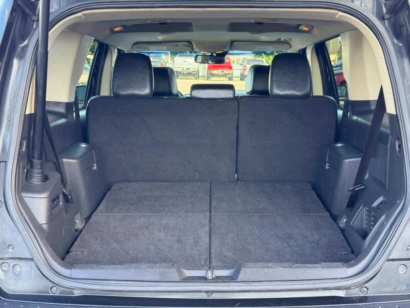 2013 Ford Flex - Image 13 of 20