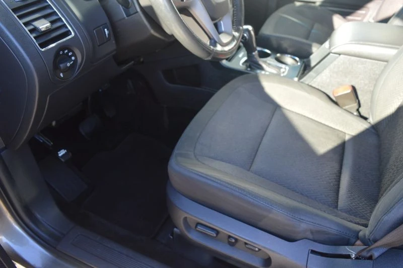 2013 Ford Flex - Image 11 of 12