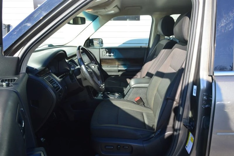 2013 Ford Flex - Image 10 of 12