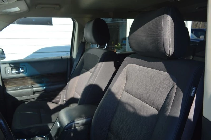 2013 Ford Flex - Image 12 of 12