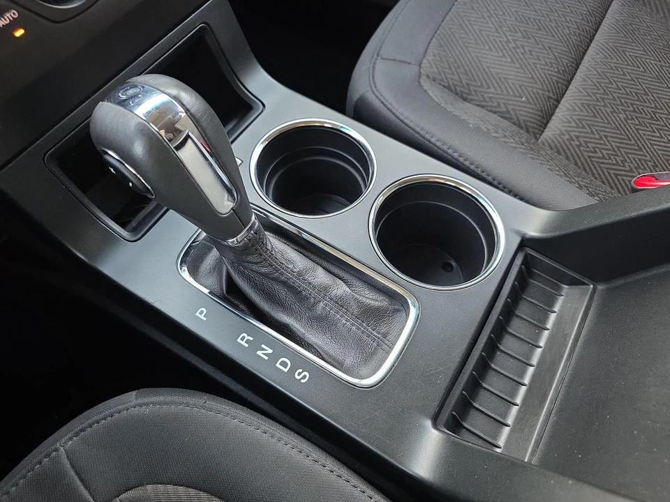 2013 Ford Flex - Image 10 of 21