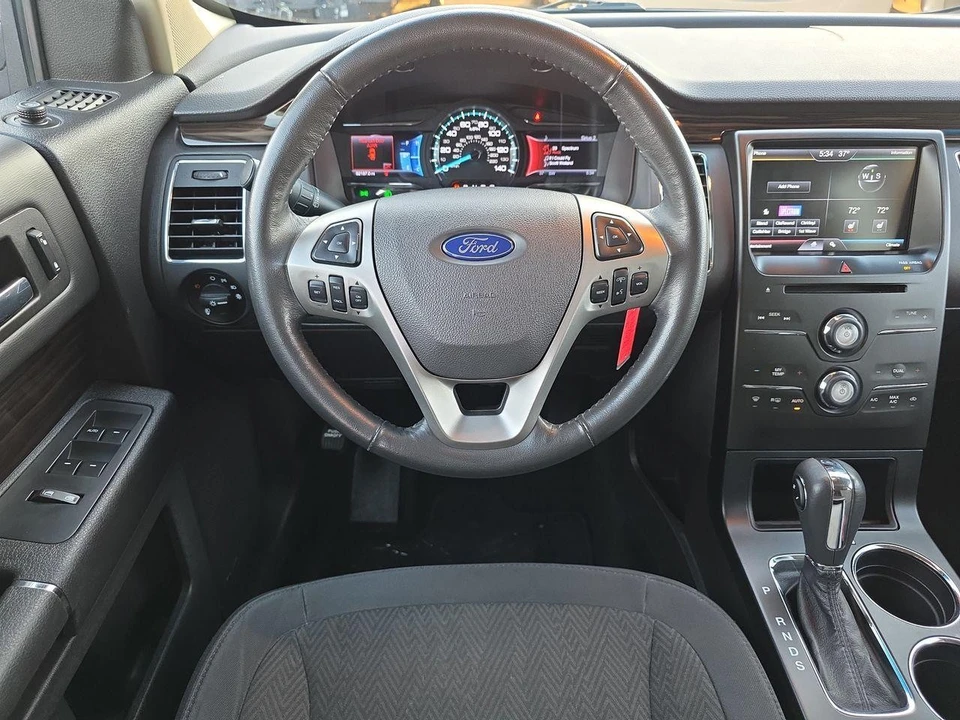2013 Ford Flex - Image 6 of 21