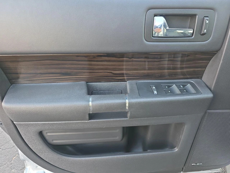 2013 Ford Flex - Image 5 of 21