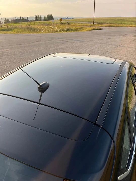 2013 Ford Focus 3rd Gen - Image 5 of 16