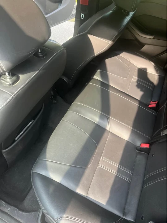 2013 Ford Focus 3rd Gen - Image 11 of 16