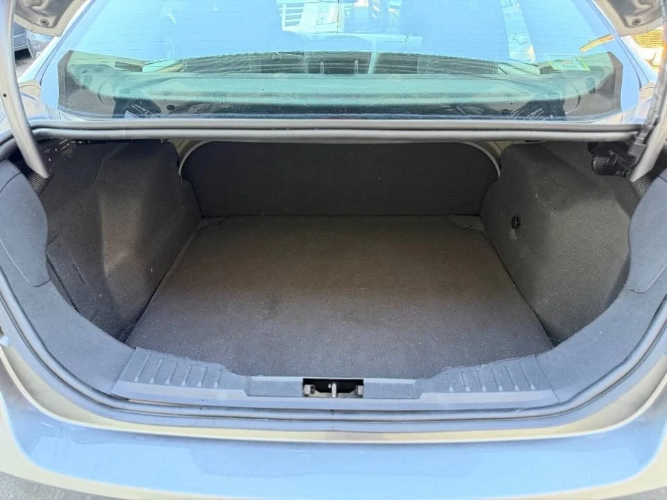 2013 Ford Focus 3rd Gen - Image 18 of 18