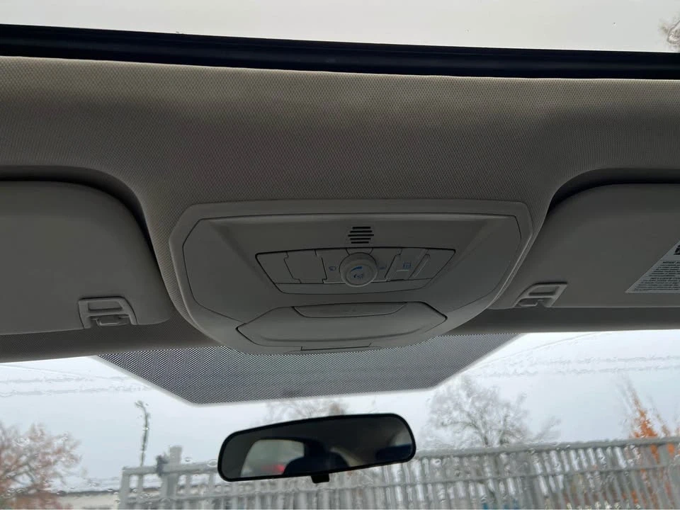 2013 Ford Focus 3rd Gen - Image 14 of 17