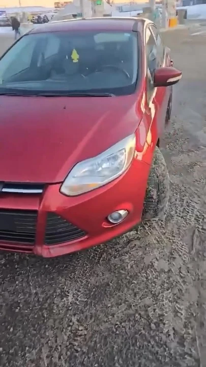 2013 Ford Focus - Image 11 of 11