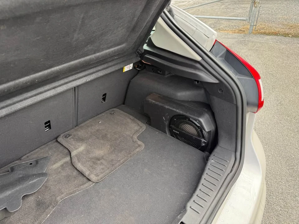 2013 Ford Focus 3rd Gen - Image 12 of 13
