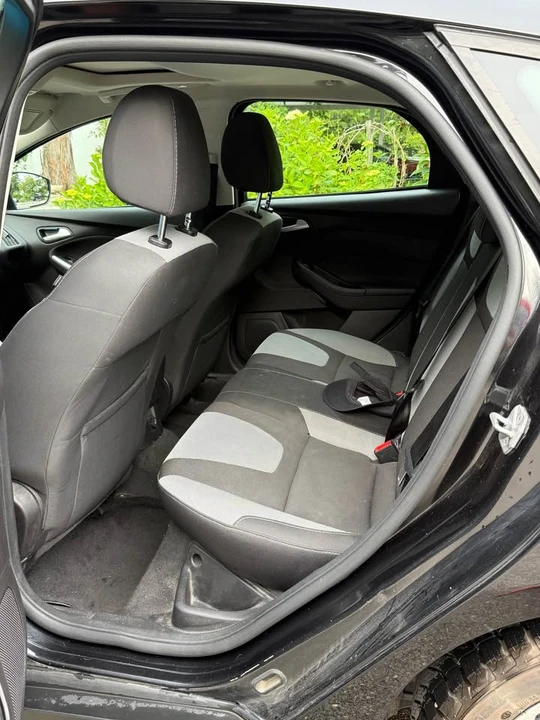 2013 Ford Focus - Image 9 of 11