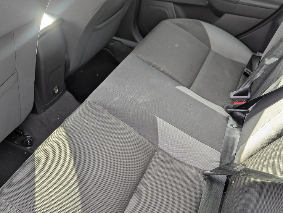 2013 Ford Focus 3rd Gen - Image 6 of 11