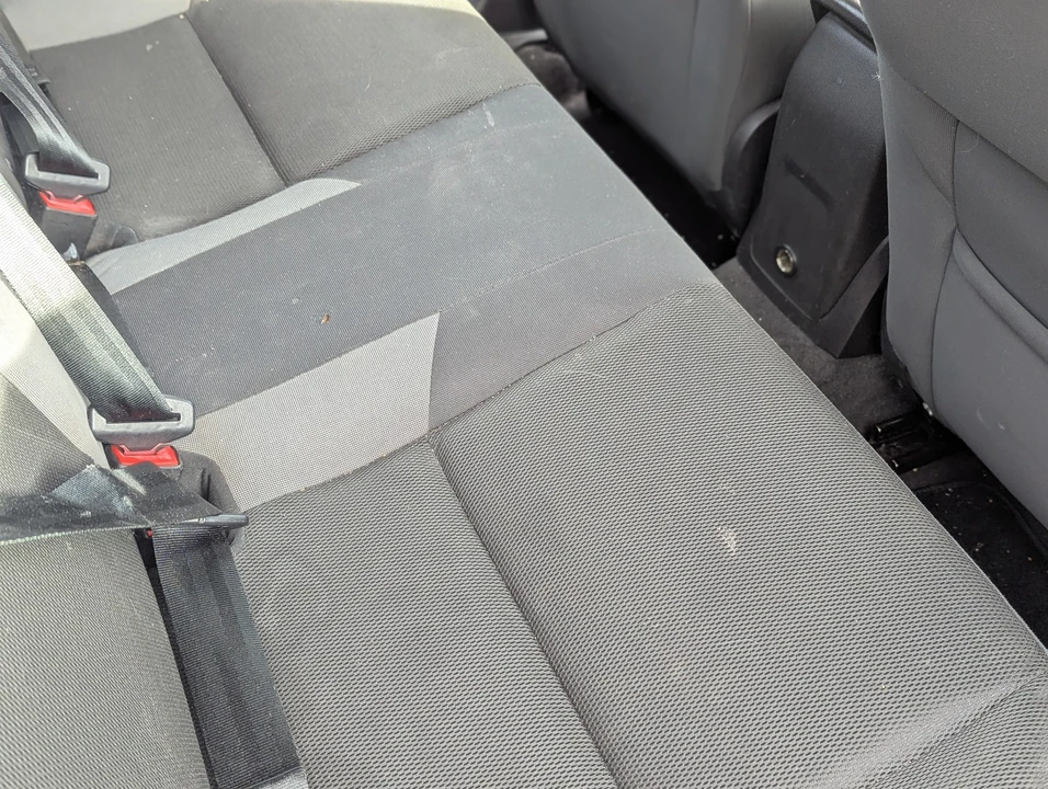 2013 Ford Focus 3rd Gen - Image 8 of 11