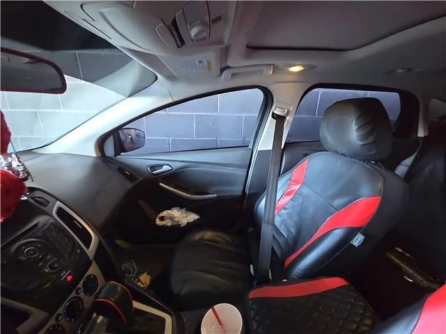 2013 Ford Focus 3rd Gen - Image 6 of 10