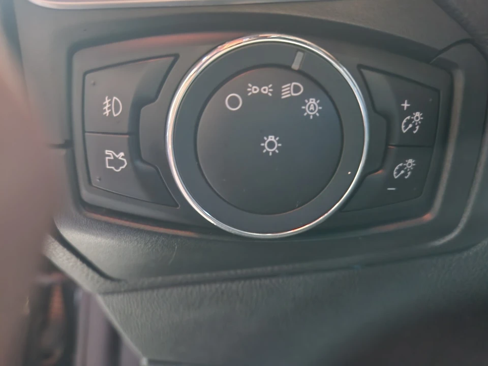 2013 Ford Focus ST 3rd Gen - Image 12 of 19