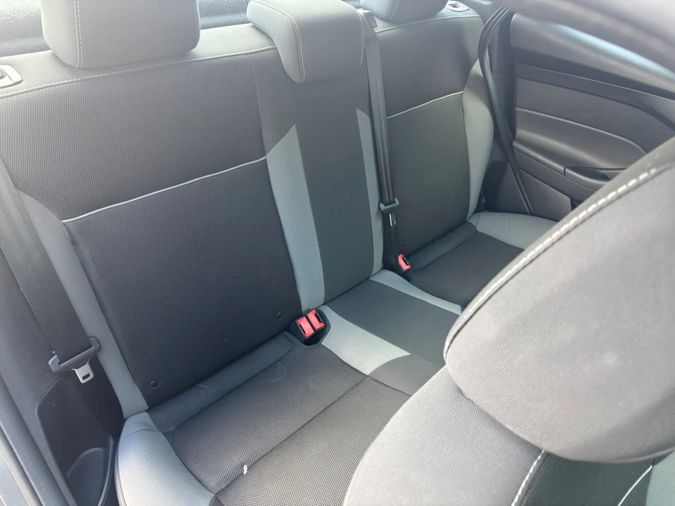 2013 Ford Focus 3rd Gen - Image 15 of 17