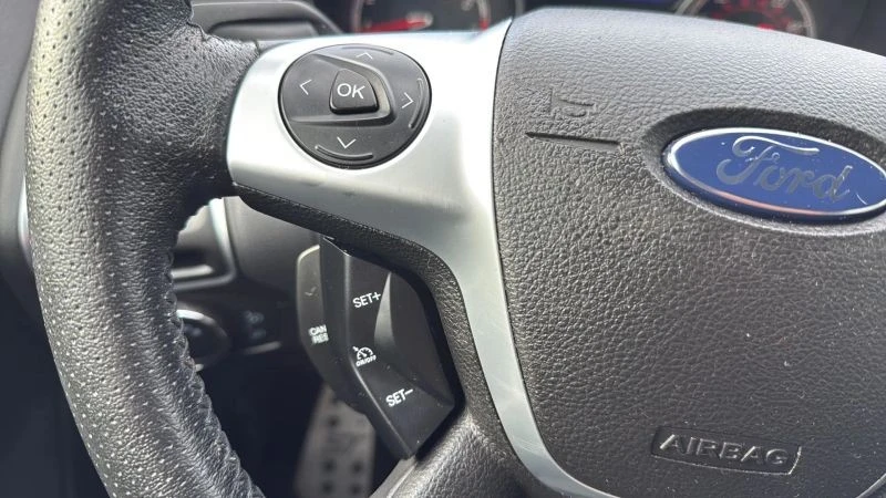 2013 Ford Focus 3rd Gen - Image 12 of 12