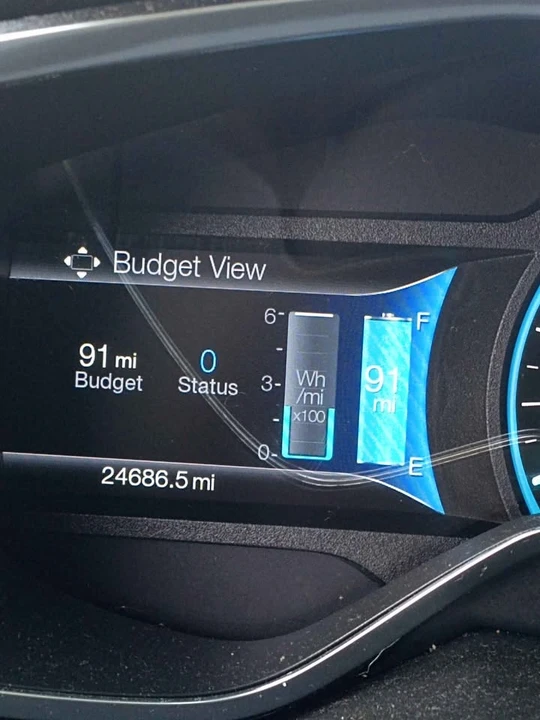 2013 Ford Focus 3rd Gen - Image 12 of 12