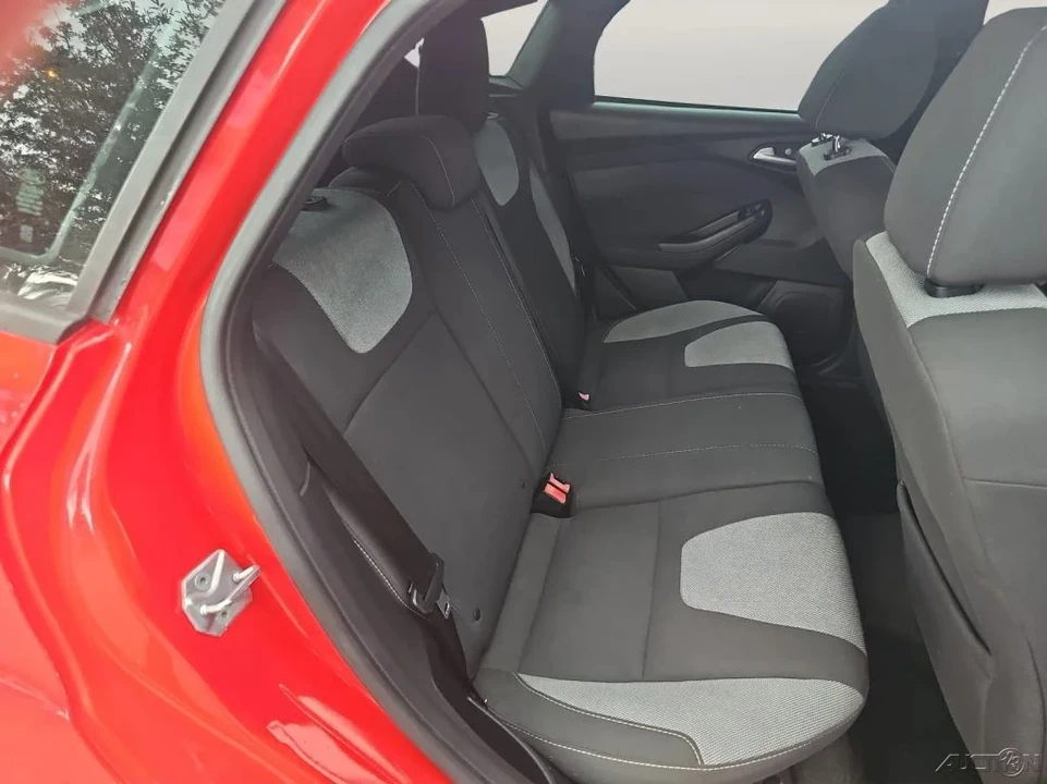 2013 Ford Focus 3rd Gen - Image 20 of 21