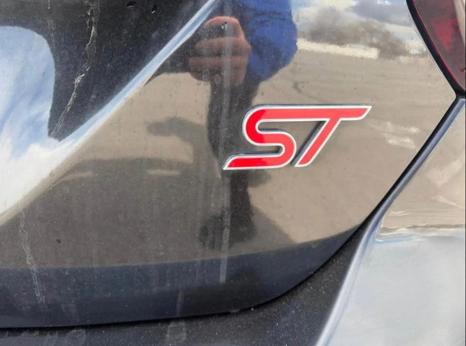 2013 Ford Focus - Image 3 of 13