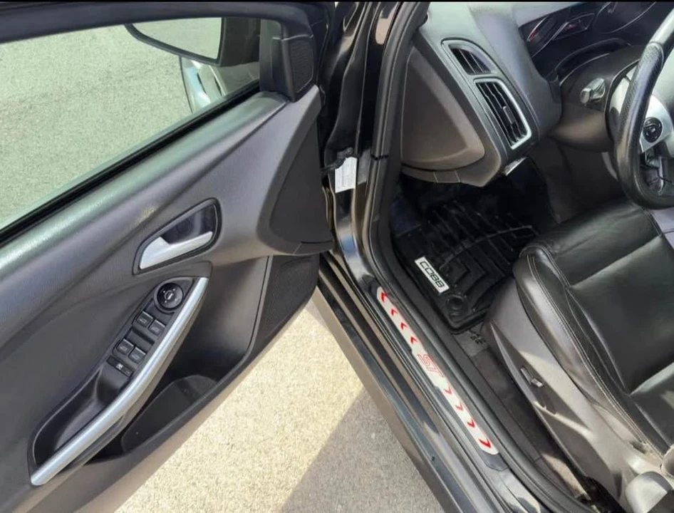 2013 Ford Focus - Image 12 of 13