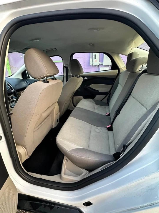 2013 Ford Focus 3rd Gen - Image 12 of 20