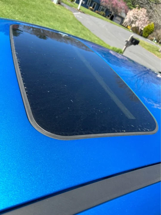 2013 Ford Focus 3rd Gen - Image 4 of 9