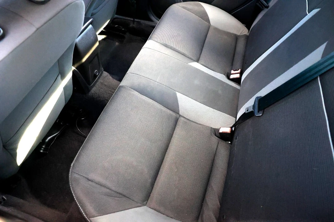2013 Ford Focus 3rd Gen - Image 8 of 12