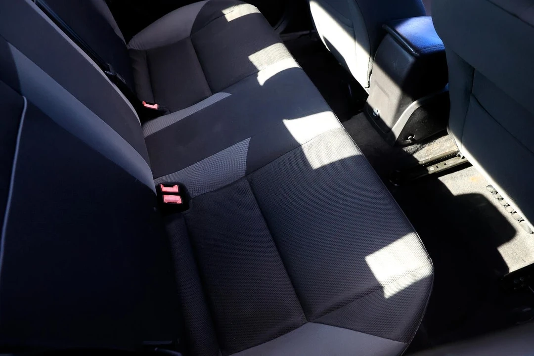 2013 Ford Focus 3rd Gen - Image 12 of 12