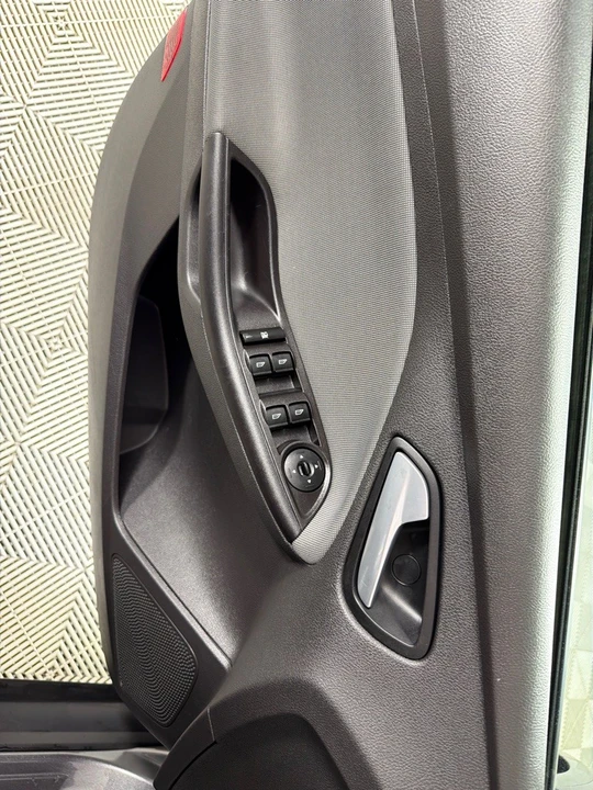2013 Ford Focus 3rd Gen - Image 12 of 12