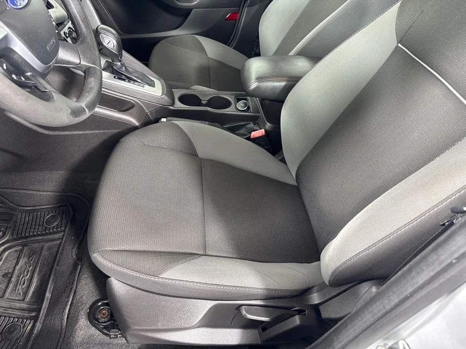 2013 Ford Focus 3rd Gen - Image 11 of 12