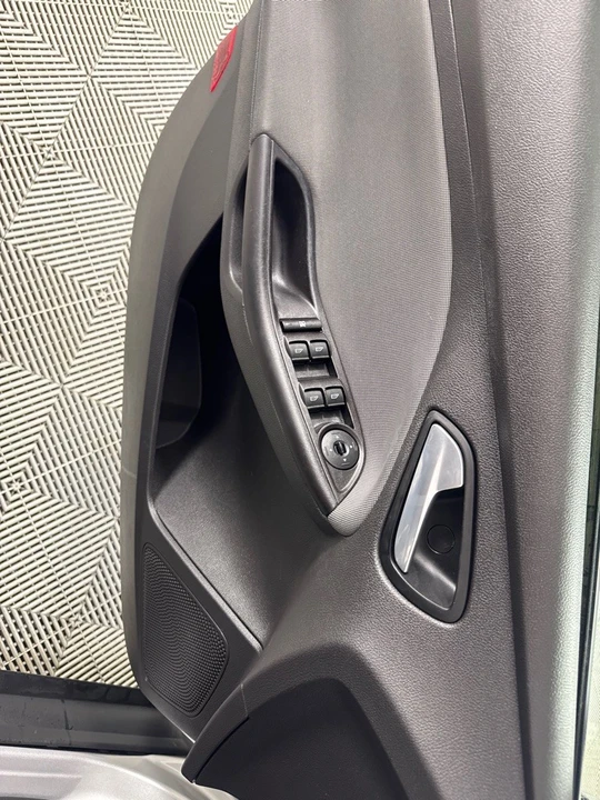 2013 Ford Focus 3rd Gen - Image 10 of 12