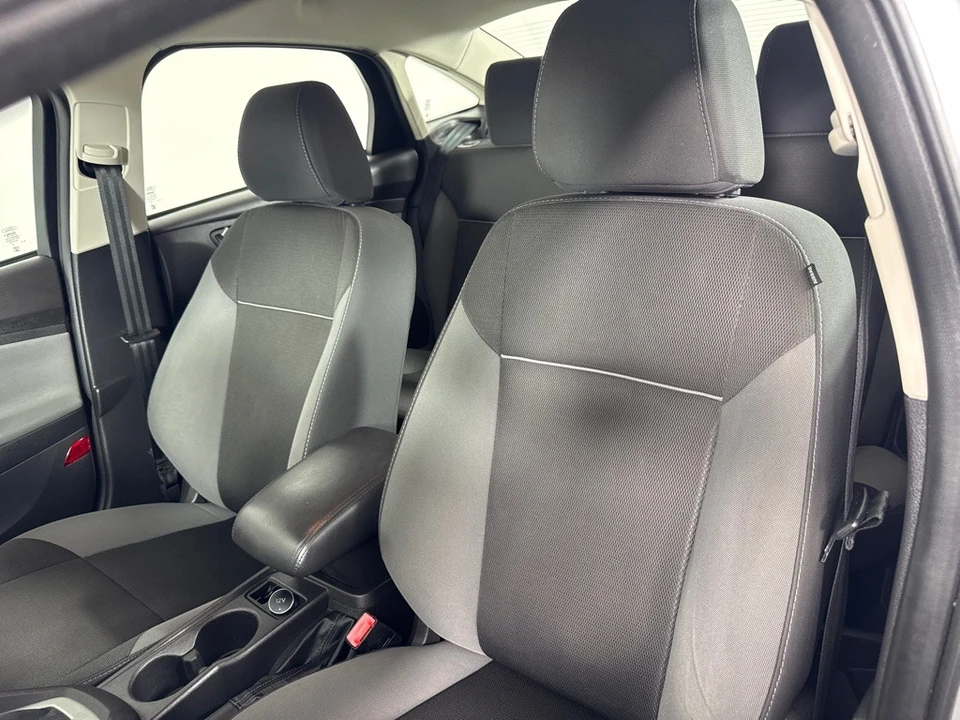 2013 Ford Focus 3rd Gen - Image 12 of 12