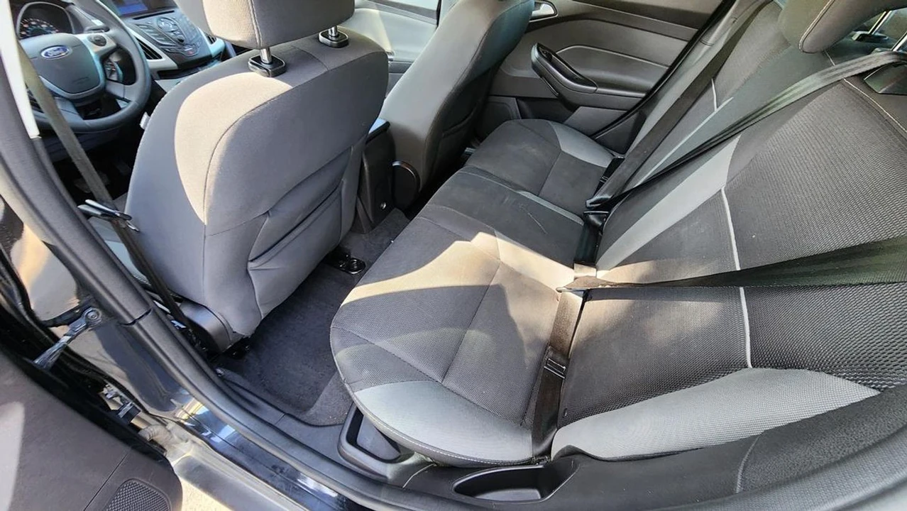 2013 Ford Focus 3rd Gen - Image 16 of 28