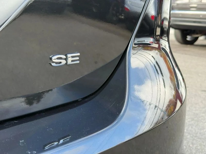 2013 Ford Focus 3rd Gen - Image 6 of 12