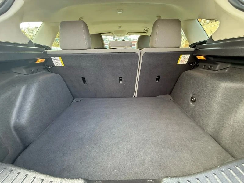 2013 Ford Focus 3rd Gen - Image 11 of 12