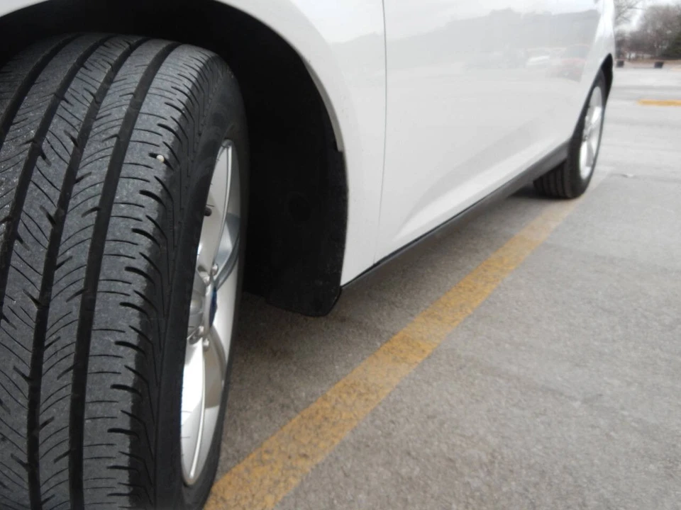 2013 Ford Focus 3rd Gen - Image 15 of 21