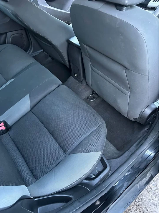 2013 Ford Focus - Image 8 of 10