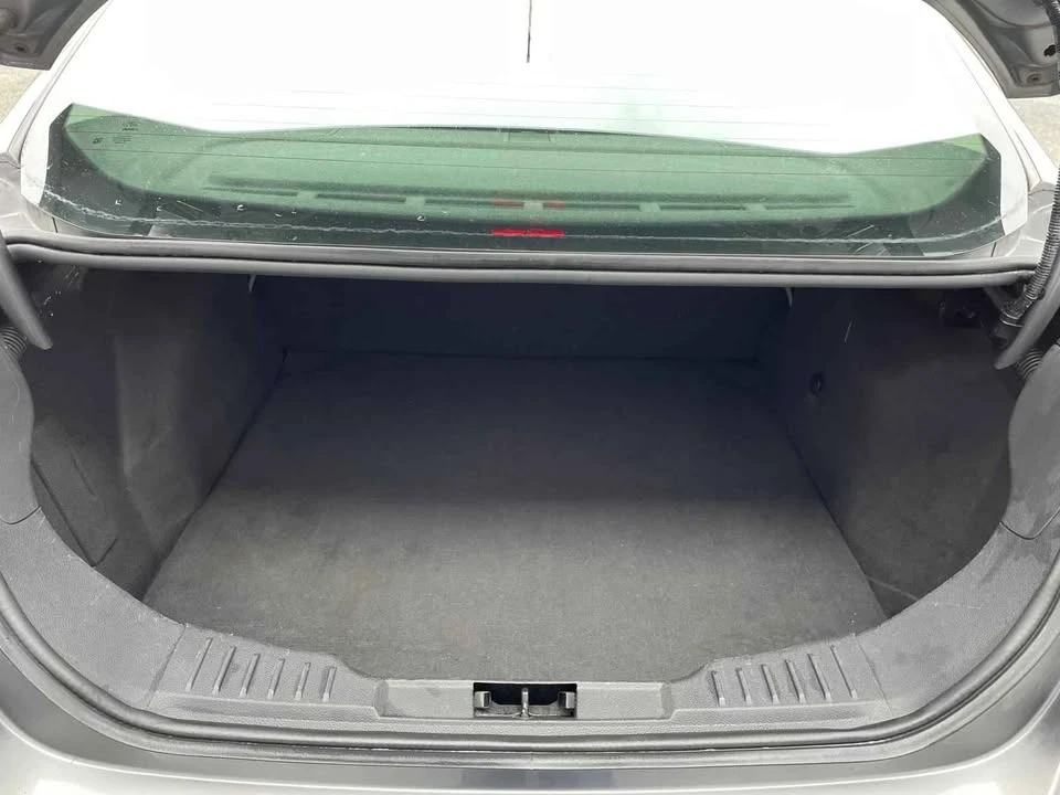 2013 Ford Focus 3rd Gen - Image 10 of 12