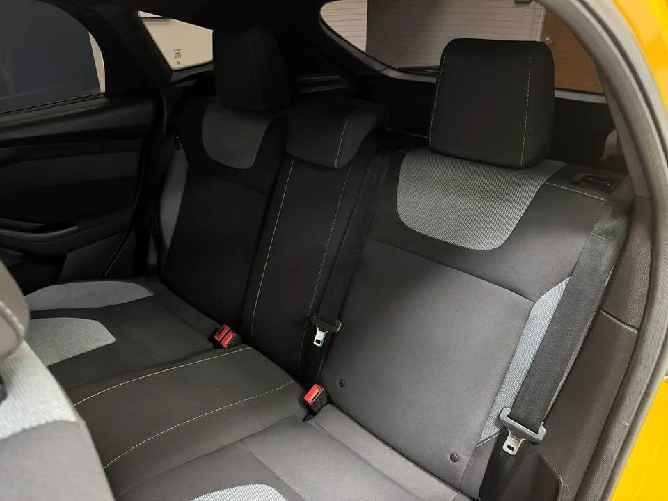 2013 Ford Focus 3rd Gen - Image 15 of 18