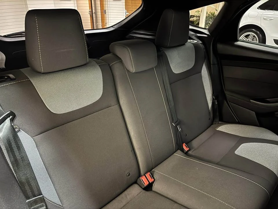 2013 Ford Focus 3rd Gen - Image 16 of 18