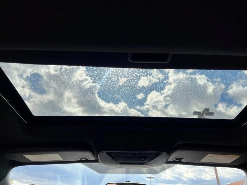 2013 Ford Focus 3rd Gen - Image 8 of 12